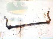 Stabilisator Vorne Volkswagen Passat, B5+ 2000.11 - 2005.05 Gebraucht, AUF