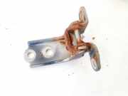 Türscharnier Hinten Chevrolet Epica, 2006.01 - 2011.12 Gebraucht,