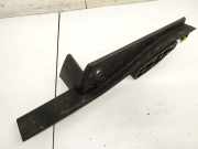 Innenausstattung Ford Galaxy, Mk III 2010.06 - 2015.06 facelift 6M21U13245AFW, 6M21-U13245-AFW G06M21-U13245-A