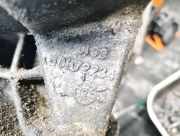 Motorhalterung und Getriebe (Motorhalterung) Lancia Lybra, I 1999.01 - 2005.12 60672234,