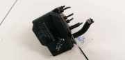 Abs Pumpe Hydraulikblock Kia Carnival, 1998.08 - 2005.09 2K56T437A0,2K56T-437A0 BH60104700 5WY7213B