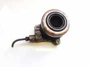 Zentralausr?cker Kupplung Chevrolet Nubira, 2000.01 - 2010.12 40530s35,fra1626413