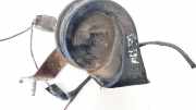 Hupe Volkswagen Golf, V 2003.10 - 2008.10 703881157,703881157