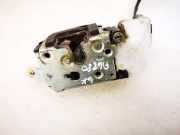 Türschloss Stangen - Hinten Linke Alfa-Romeo 147, I 2000.11 - 2004.09 Gebraucht,