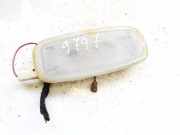 Innenraumleuchte Mercedes-Benz W202, 1993.03 - 2000.05 2028200401,