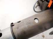 Lenks?ule Opel Astra, H 2004.03 - 2009.12 13182345,