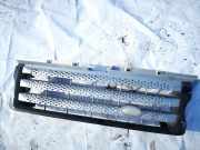 Kühlergrill Frontgrill Kühlergitter Land-Rover Range Rover Sport 2005 - 2013 dhb500390,