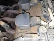 Zündspule Honda Civic, 2001.01 - 2005.09 Gebraucht,