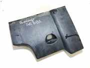 Innenausstattung Citroen Berlingo, I 2002.11 - 2008.04 facelift 9644461777,
