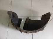 Radhausschale - Hinten Linke Fiat Sedici 2005 - 2009 7552179JA,75521-79JA