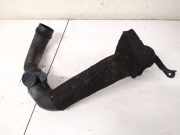 Schlauch für Luftversorgung Toyota Corolla Verso, II 2001.09 - 2004.05 Gebraucht,