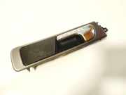 Türinnengriff - Hinten Linke Audi A6, C5 2001.08 - 2005.01 facelift 4B0837019,