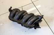 Ansaugkrümmer Citroen DS4, I 2010.01 - 2018.12 v760459780,v760459780