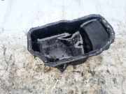 Ölwanne Toyota Corolla Verso, III 2004.05 - 2007 Gebraucht,