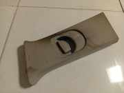 Innenausstattung Renault Laguna, III 2007.10 - 2010.11 769140001R,76914000 1R