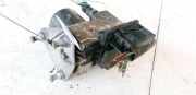 Abs Pumpe Hydraulikblock Mercedes-Benz A-CLASS, W168, 1997.07 - 2001.06 0265202412,A0034314512