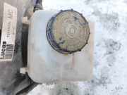 Beh?lter Bremsfl?ssigkeit Opel Astra, G 1998.09 - 2004.12 00509880637,