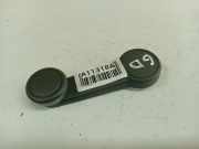 Fensterkurbel Ford Focus, 2004.11 - 2008.06 93BBf23342ad,93BBf23342ad