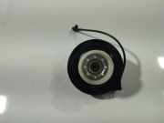 Tankverschluss Kia Ceed, I 2006.12 - 2010.05 Gebraucht ,