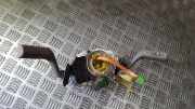 Lenkstockschalter Volvo V40, I 1995.07 - 2000.07 Gebraucht,