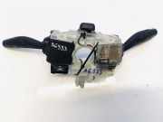 Lenkstockschalter Subaru Legacy, BL, BP 2003.09 - 2009.12 83161ag43,17a164 17a089