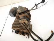 Druckwandler Abgassteuerung Renault Scenic, I 1996.01 - 1999.09 7700103403,