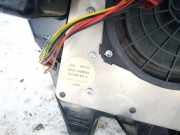 Subwoofer Lautsprecher Audi A3, 8L 2000.10 - 2003.05 facelift 8l0035381g,