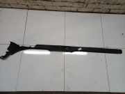 Schwellerverkleidung - Hinten Rechts Volkswagen Passat, B5 1996.08 - 2000.11 3B0853370C,3B0 853 370C AFN