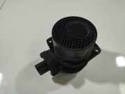 Luftmassenmesser Volkswagen Touareg, 2002.10 - 2007.09 0281902461,0281902461 074906461B