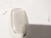 Innenraumleuchte Toyota Corolla, 2001.11 - 2004.02 Gebraucht,