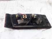 R?ckleuchten innen - Hinten Rechts Mitsubishi Galant, 1996.09 - 2004.10 22687201,226-87201