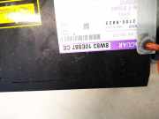 Navigationssystem Rechner Jaguar XF, X250 2008.01 - 2012.01 8w8310e887ce,