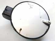 Tankdeckel Tankklappe Opel Astra, G 1998.09 - 2004.12 90559411,90559411 008046589
