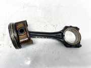 Kolben Pleuelstange Chevrolet Epica, 2006.01 - 2011.12 Gebraucht,