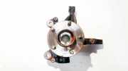 Radnabe Achsschenkel - Vorne Linke Ford Kuga, III 2024 - 2026 facelift lx6c3k171b1a,lx6c-3k171b1a