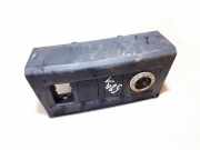 Zigarettenanzünder Toyota RAV-4, III 2005.11 - 2012.12 5544942011,55449-42011