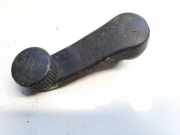 Fensterkurbel Volkswagen Passat, B4 1993.07 - 1996.08 3a0837581b, 1z