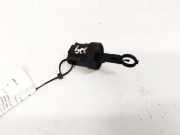 Sensor Innentemperatur Volkswagen Sharan, 7M 2000.04 - 2005.11 facelift 701907543,