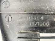 Innenausstattung Peugeot 4007 2007 - 2012 SFC01884, 3H45X