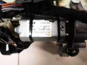 Lenksäule BMW 7-Series, E65 E66 E67 E68 2001.11 - 2008.06 6908962,3230-6788716-01 00318672