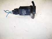 Waschwasserpumpe Scheibenreinigung Toyota Corolla Verso, II 2001.09 - 2004.05 8533044010, 85330-44010 060210-4440