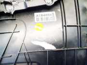 T?rverkleidung - Hinten Linke Audi A7 (4G8), 2010.10 - 2018.06 4g8867305,