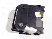 Aschenbecher Volkswagen Golf, V 2003.10 - 2008.10 1k0862532b,1k0862533b BKC