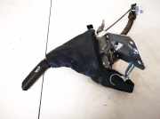 Handbremshebel Opel Astra, G 1998.09 - 2004.12 Gebraucht,