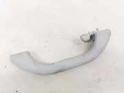 Haltegriff Haltegriff Verdeckgriff - Hinten Rechts Volkswagen Passat, B5 1996.08 - 2000.11 3B0857608,