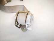 Sicherheitsgurt - Hinten Linke Subaru Outback, III 2005.01 - 2009.06 2024245,