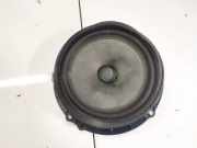 Lautsprecher Kia Ceed, I 2006.12 - 2010.05 Gebraucht,