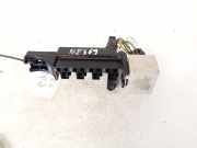 Relais Toyota Avensis, II 2003.04 - 2006.03 8198005040,81980-05040 mb066500-5340