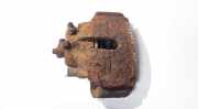 Bremssattel - Vorne Linke Volkswagen Passat, B6 2005.08 - 2010.11 581de, BKP
