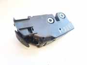 Sitzschloß Mercedes-Benz ML, W164 2009.07 - 2011.06 facelift a2039202272r,